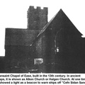 Llansaint-Chapel of Ease - 13th cent.jpg